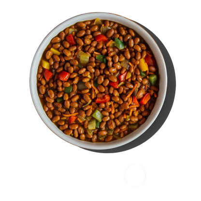 Chakalaka Spicy (Mathata)